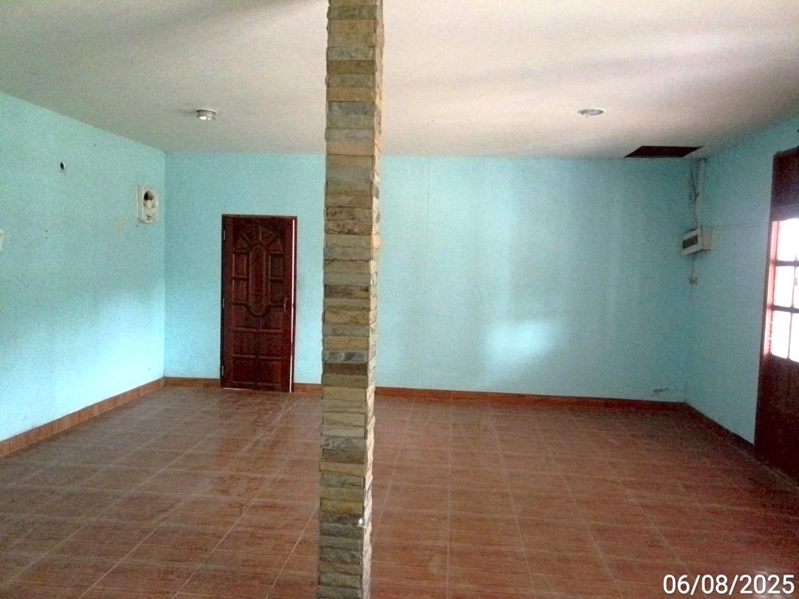 picture HOME 837.8 Sq.w. Kaset Wisai Roi Et for 2.7M - 27/45