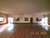 listing thumbnail image 24