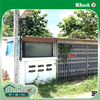 listing thumbnail image 14