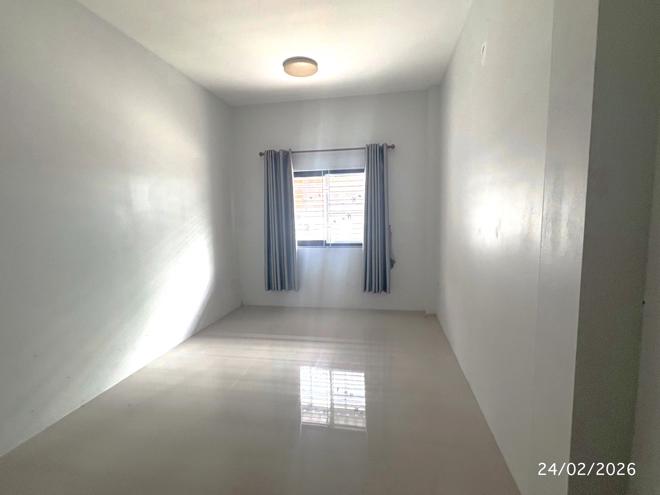 picture TOWN HOUSE 22.5 Sq.w. Pluak Daeng Rayong for 1.8M - 10/31