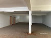 listing thumbnail image 37