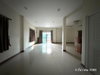 listing thumbnail image 51