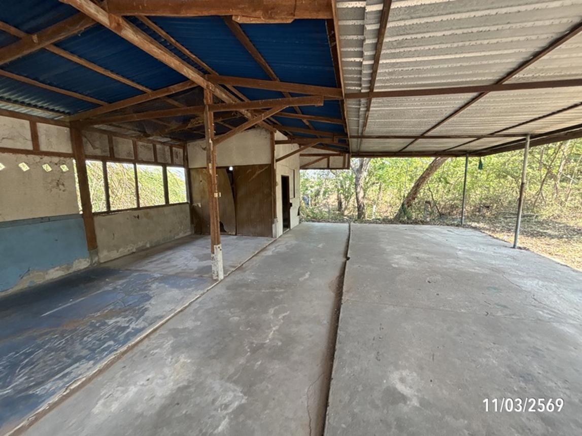 picture HOME 961 Sq.w. Non Sung Nakhon Ratchasima for 2.5M - 24/43