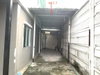 listing thumbnail image 32