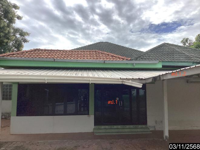 picture HOME 98 Sq.w. Muang Udon Thani Udon Thani for 2.8M - 4/41