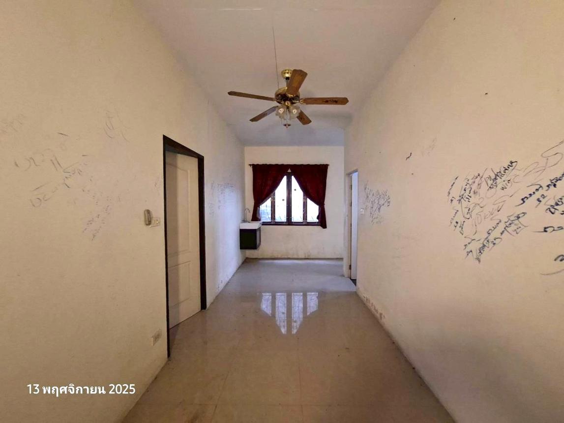 picture HOME 74.1 Sq.w. Hua Hin Prachaubkirikhan for 2.1M - 24/33