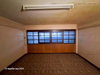 listing thumbnail image 37
