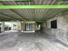 listing thumbnail image 22