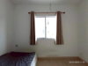 listing thumbnail image 25