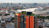 listing thumbnail image 1