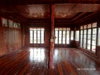 listing thumbnail image 37