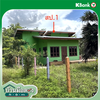 listing thumbnail image 10