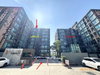 listing thumbnail image 18