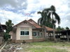 listing thumbnail image 38