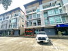 listing thumbnail image 3