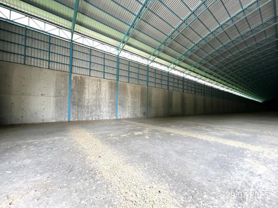 รูป อาคารสำนักงาน 3870 ตร.วา เมืองชัยนาท ชัยนาท 57.9M - รูปที่ 22/31