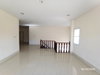 listing thumbnail image 29