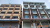 listing thumbnail image 25