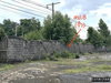 listing thumbnail image 25