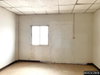 listing thumbnail image 37