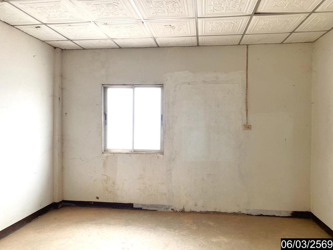 picture SHOP HOUSE 80 Sq.w. Nongkai for 8M - 38/45