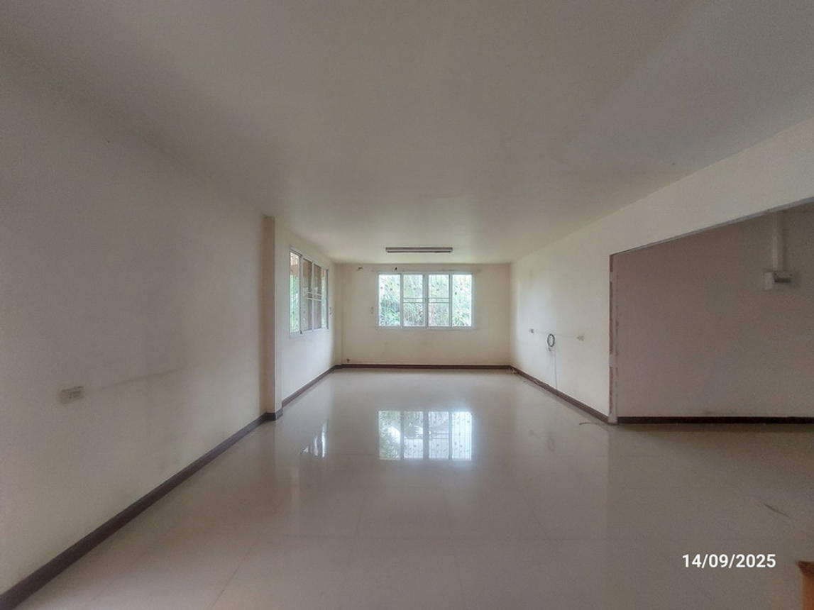 picture HOME 300 Sq.w. Muang Khon Kaen Khon Kaen for 4.6M - 28/43