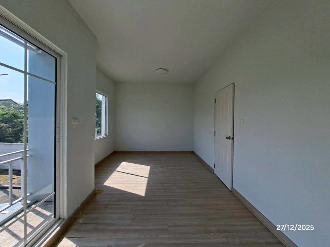 picture HOME 55.1 Sq.w. Pak Kret Nonthaburi for 4.2M - 4/29