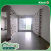 listing thumbnail image 24