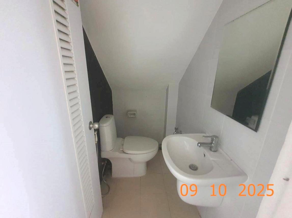 picture HOME 35 Sq.w. San Kamphaeng Chiang Mai for 1.7M - 24/37