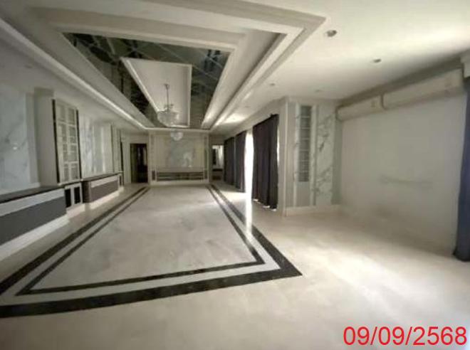 picture HOME 4391.9 Sq.w. Khlong Luang Pathumthani for 520.9M - 10/65