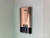 listing thumbnail image 8