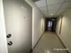listing thumbnail image 23