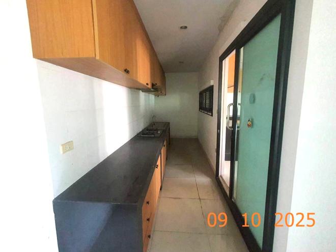 picture HOME 35 Sq.w. San Kamphaeng Chiang Mai for 1.7M - 10/37