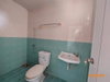 listing thumbnail image 20