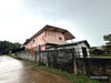 listing thumbnail image 19