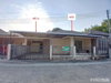 listing thumbnail image 14
