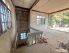 listing thumbnail image 24