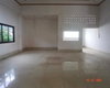 listing thumbnail image 29