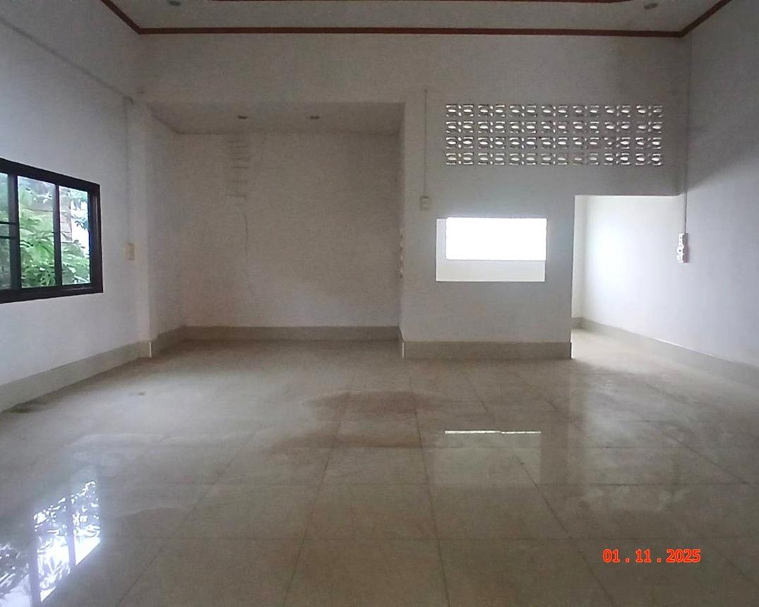 รูป บ้านเดี่ยว 146 ตร.วา เมืองสกลนคร สกลนคร 2.9M - รูปที่ 30/39