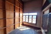 listing thumbnail image 40