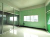listing thumbnail image 38