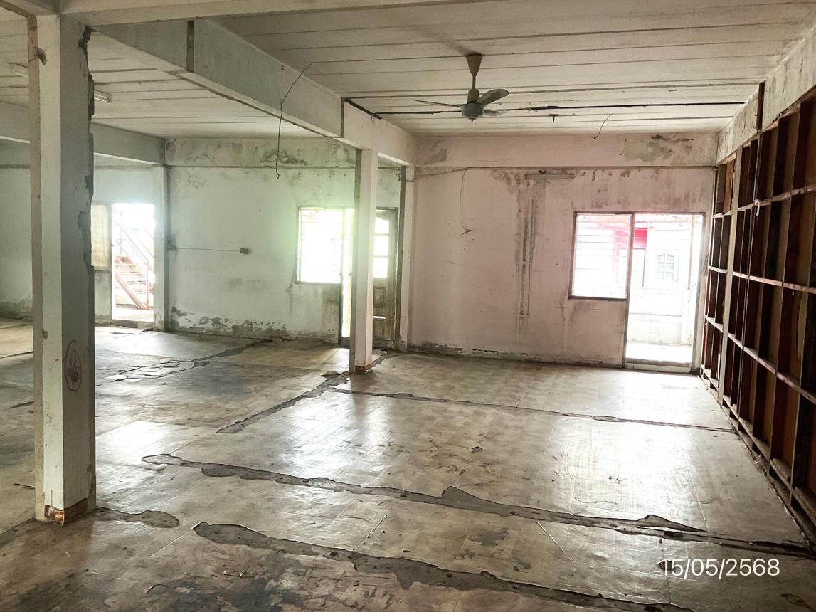 picture HOME 82 Sq.w. Muang Samut Prakarn Samut Prakarn for 4.5M - 19/25