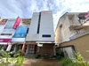 listing thumbnail image 16