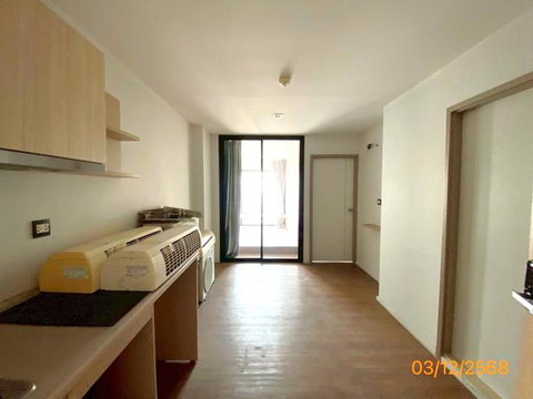 CONDO 37.22 Sq.m. Muang Samut Prakarn Samut Prakarn for 1.3M