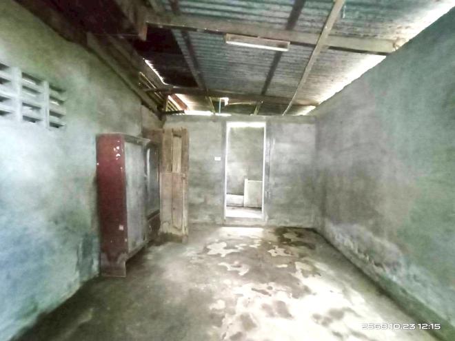 picture HOME 193 Sq.w. Yang Si Surat Maha Sarakham for 489,000 - 7/35