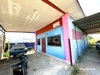 listing thumbnail image 15