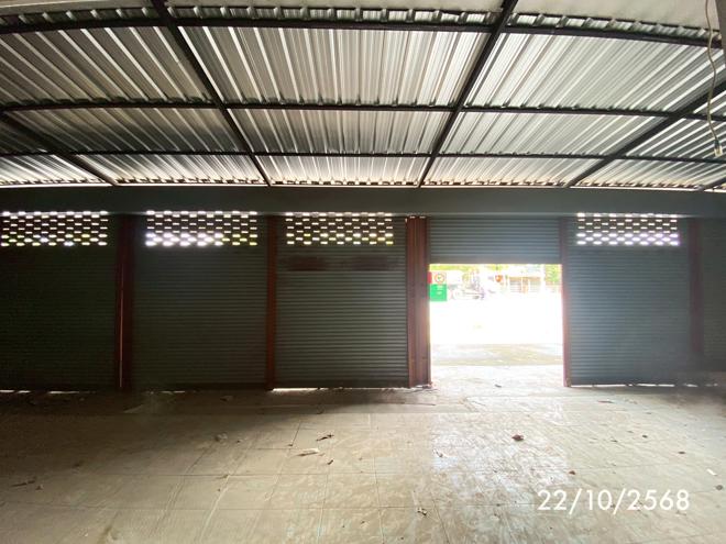 รูป บ้านเดี่ยว 154 ตร.วา รัตภูมิ สงขลา 10.4M - รูปที่ 21/45
