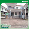 listing thumbnail image 22