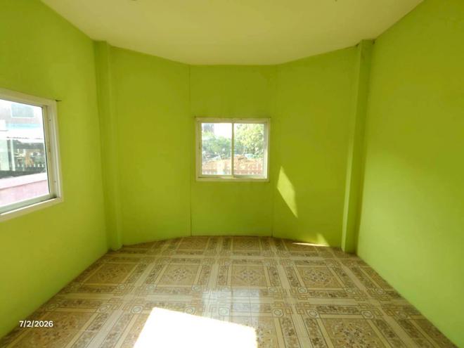 picture HOME 62 Sq.w. Phon Khon Kaen for 694,000 - 7/33