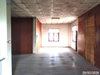 listing thumbnail image 27
